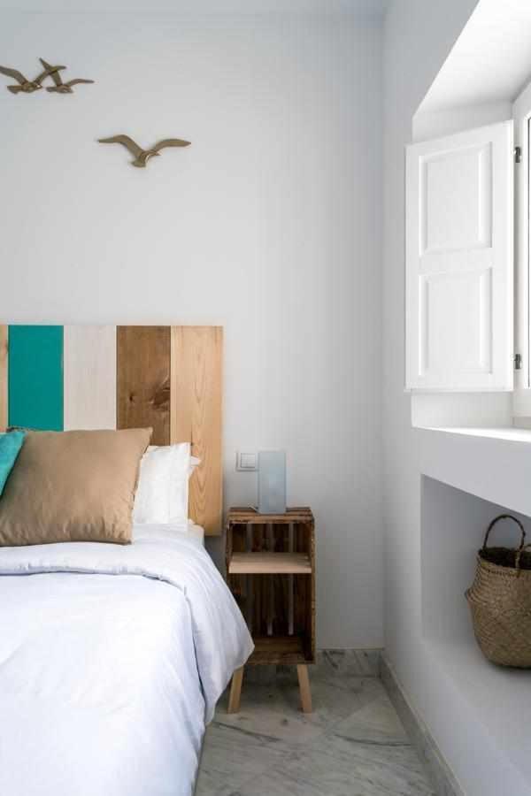 Fantastico Atico En El Casco Antiguo En A La Pla Apartment Кадис Екстериор снимка